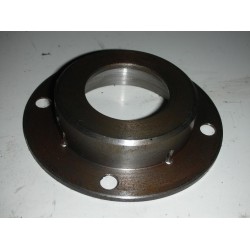 Oil Seal Housing